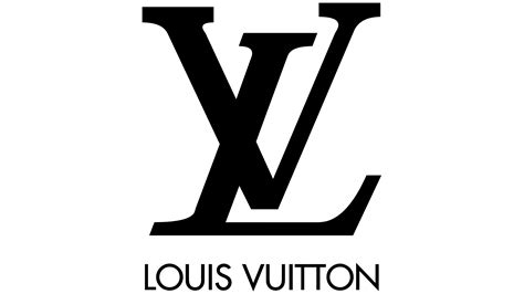 sigla louis vuitton|louis vuitton logo meaning.